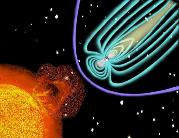 Space Weather