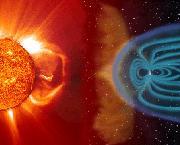 Sun-Earth