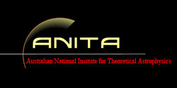 anita logo