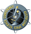 ASSC logo