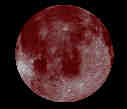 Lunar Eclipse