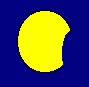 Partial Solar Eclipse