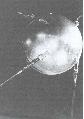 Sputnik 1