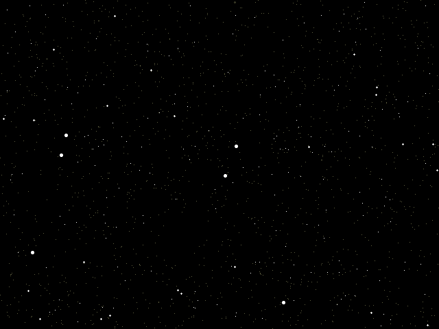 Cyber Sky 12