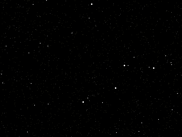 Cyber Sky 3