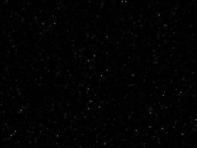 Cyber Sky 4