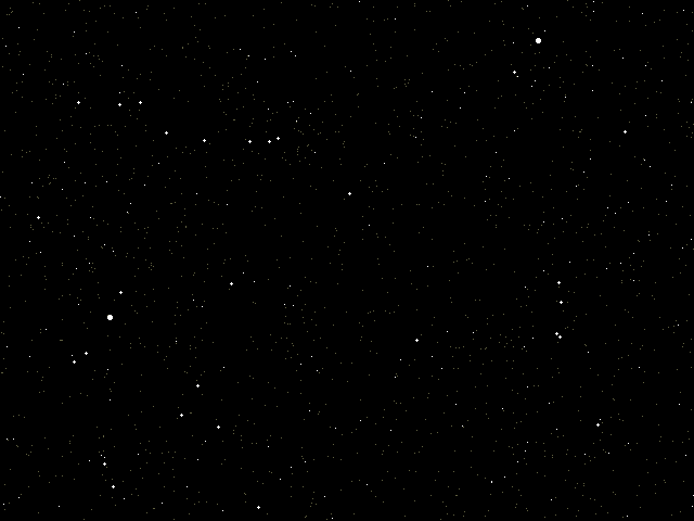 Cyber Sky 6