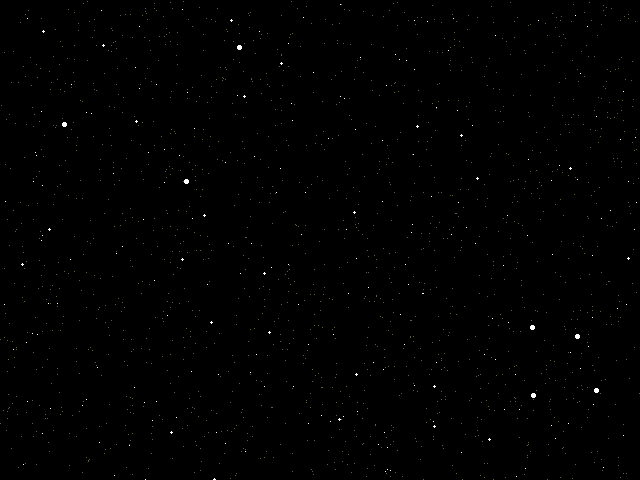 Cyber Sky 7