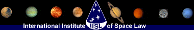 IISL logo