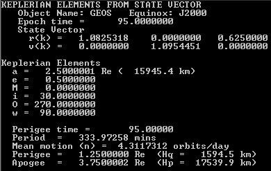 bvec2el output