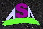 ASA logo