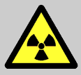 Radiation Hazard