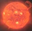 Sun-SOHO/EIT