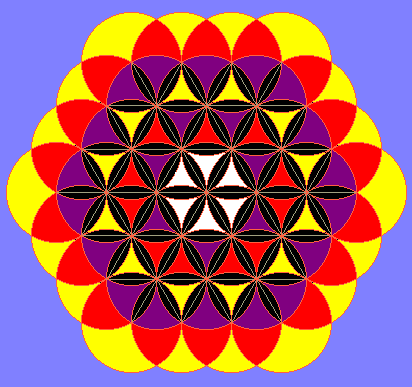 Math art