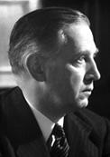 Edward Appleton