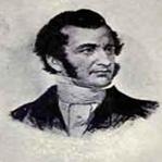 William Ellis