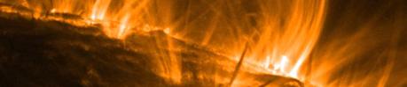 Flare Loops