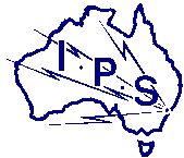 IPS logo