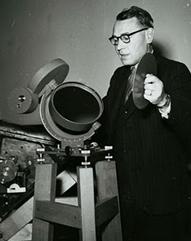 Max Waldmeier