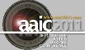 AAIC logo