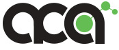 Australian Centre for Astrobiology
