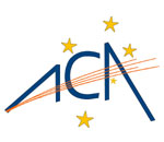 Australian Centre for Astrobiology logo