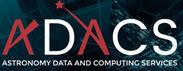 ADACS logo