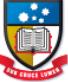 Adelaide University