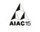 AIAC15
