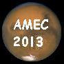 AMEC 2013