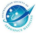 ASAM Logo