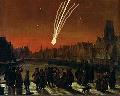 A great comet