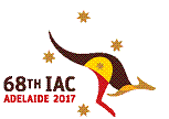 International Astronautical Congress