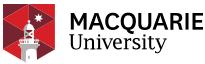 Macquarie University