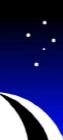 Perth Observatory Logo