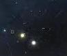 Planetry Conjunction