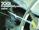 A Space Odyssey