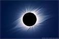 Solar Eclipse