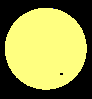 Transit of Venus