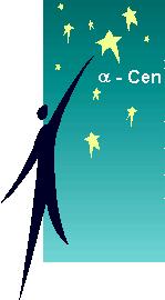 Constellation Centaurus