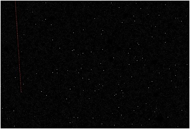 Fig 9