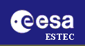 ESA - ESTEC