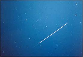 Satellite